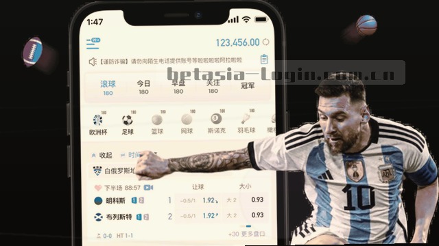 1. 技术问题，随时联系
2. 售前售后，直接沟通
3. 故障响应，快速到位
4. 系统升级，全程指导
5. 定制需求，具体对接
6. 账号权限，专人处理    
7. 数据安全，随时解答