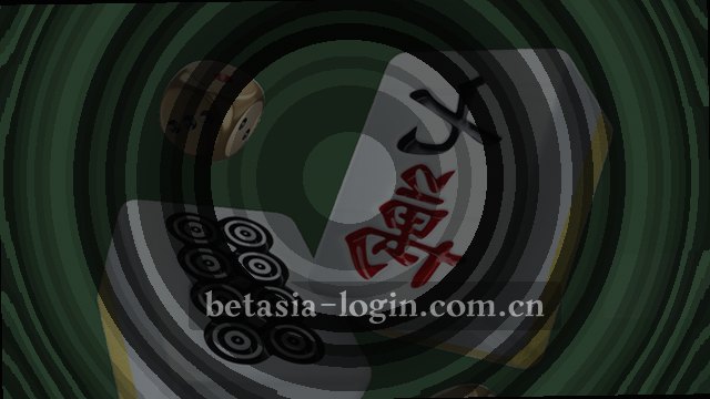 掌心浏览 一键触达